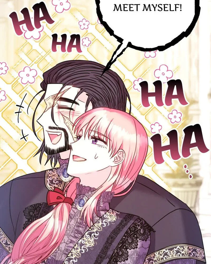 Read Another Typical Fantasy Romance chapter 68 image 181 on Lezhin
