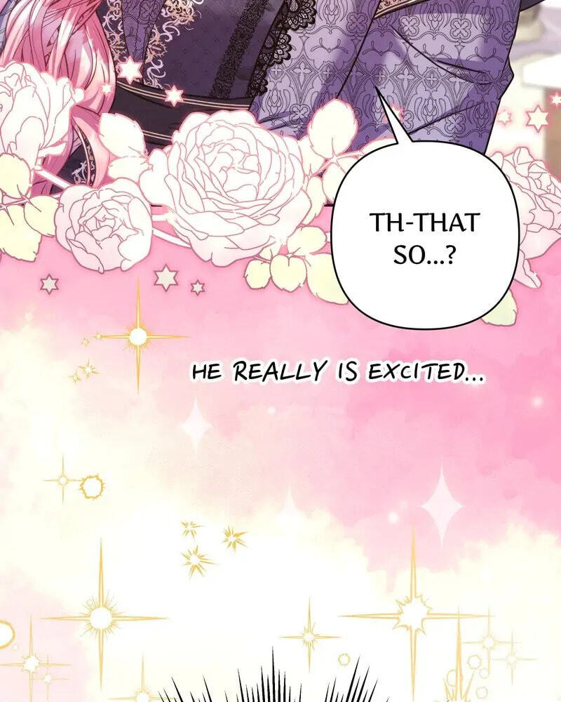 Read Another Typical Fantasy Romance chapter 68 image 182 on Lezhin