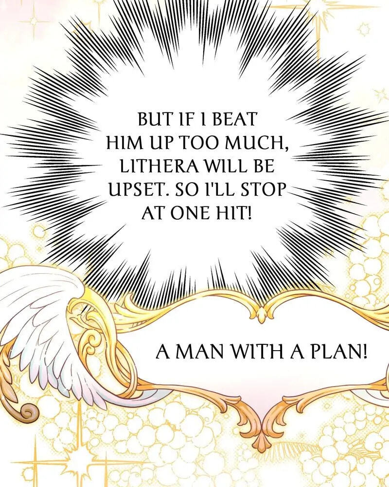 Read Another Typical Fantasy Romance chapter 68 image 183 on Lezhin