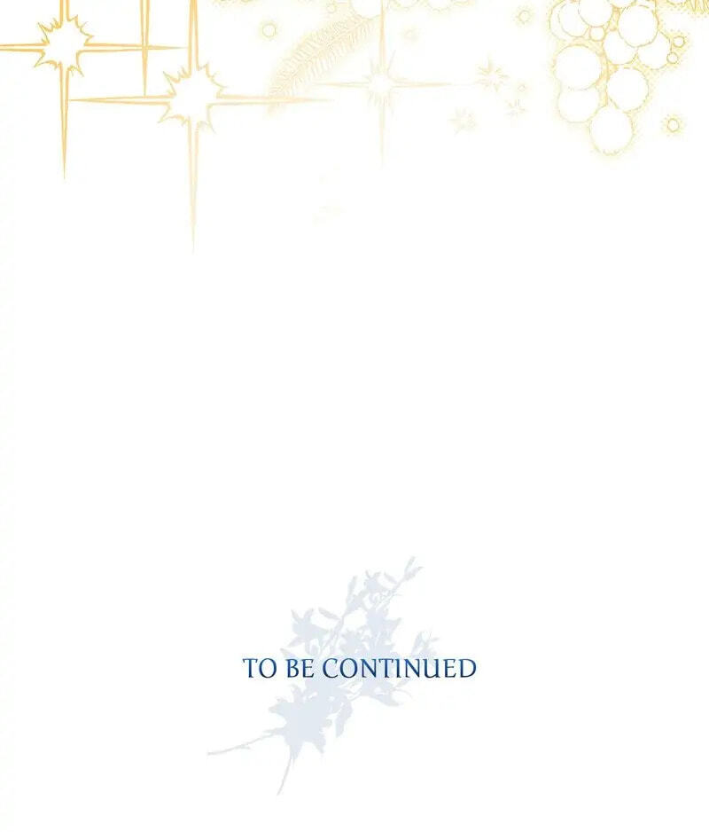 Read Another Typical Fantasy Romance chapter 68 image 184 on Lezhin