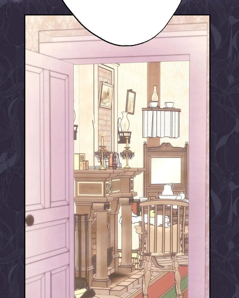 Read Another Typical Fantasy Romance chapter 68 image 19 on Lezhin