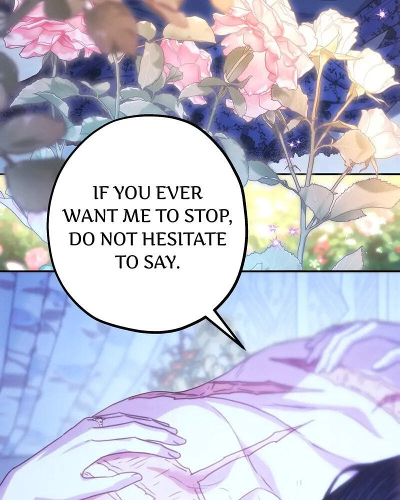 Read Another Typical Fantasy Romance chapter 68 image 2 on Lezhin