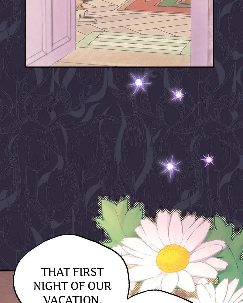 Read Another Typical Fantasy Romance chapter 68 image 20 on Lezhin