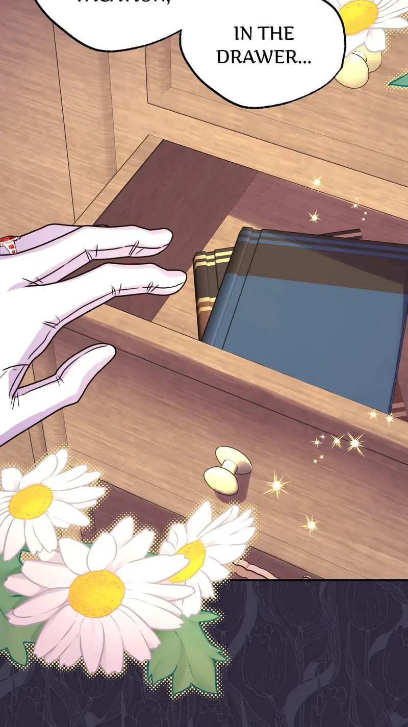 Read Another Typical Fantasy Romance chapter 68 image 21 on Lezhin