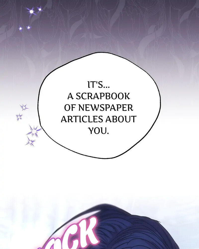 Read Another Typical Fantasy Romance chapter 68 image 24 on Lezhin