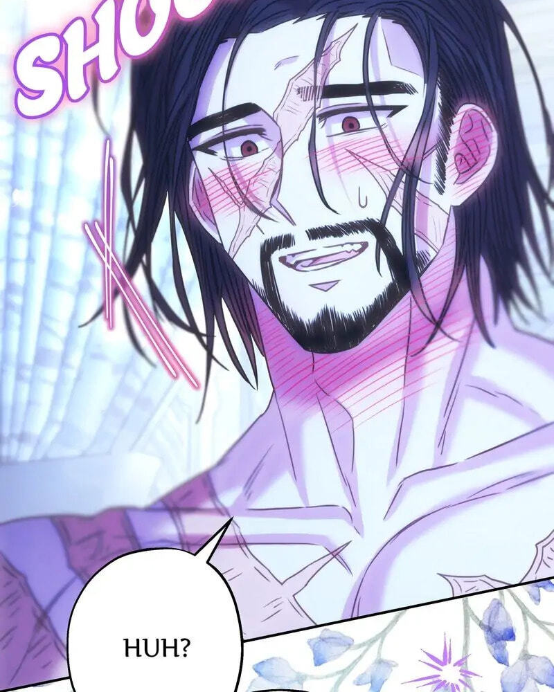 Read Another Typical Fantasy Romance chapter 68 image 25 on Lezhin