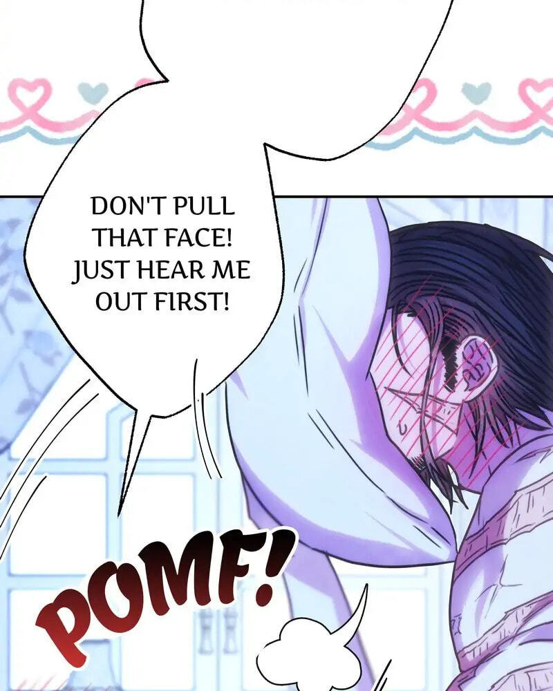 Read Another Typical Fantasy Romance chapter 68 image 27 on Lezhin