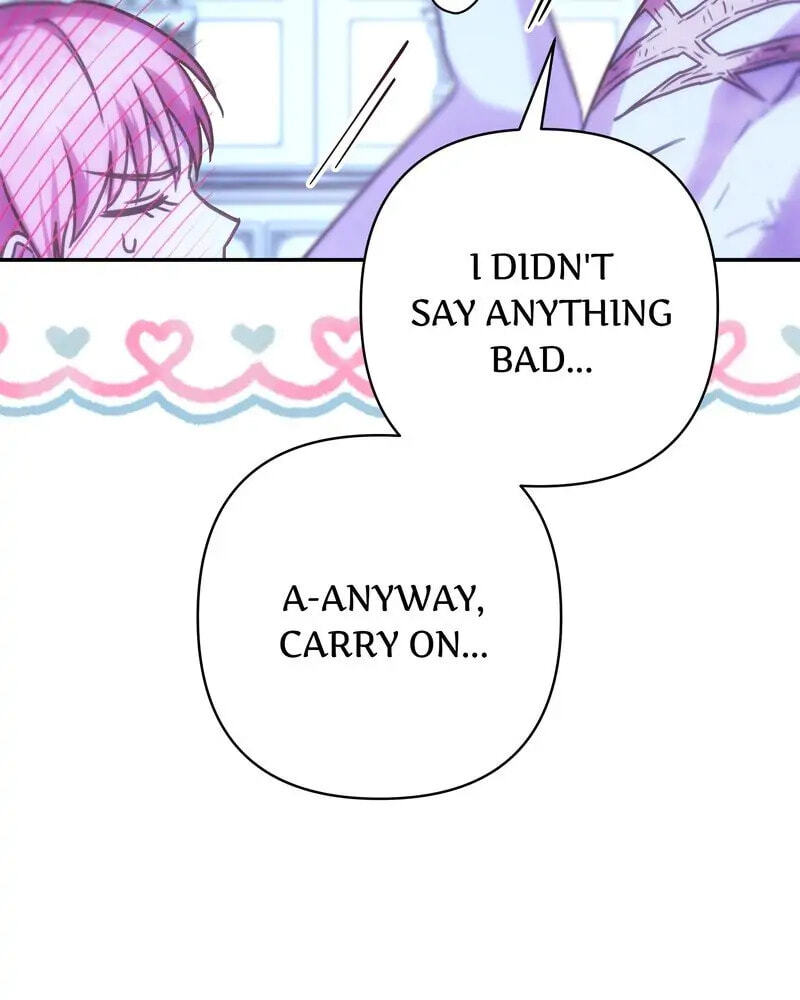 Read Another Typical Fantasy Romance chapter 68 image 28 on Lezhin