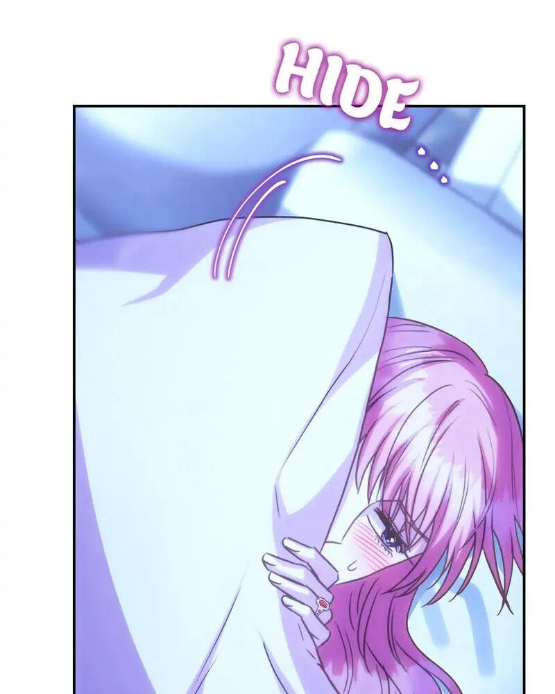 Read Another Typical Fantasy Romance chapter 68 image 29 on Lezhin