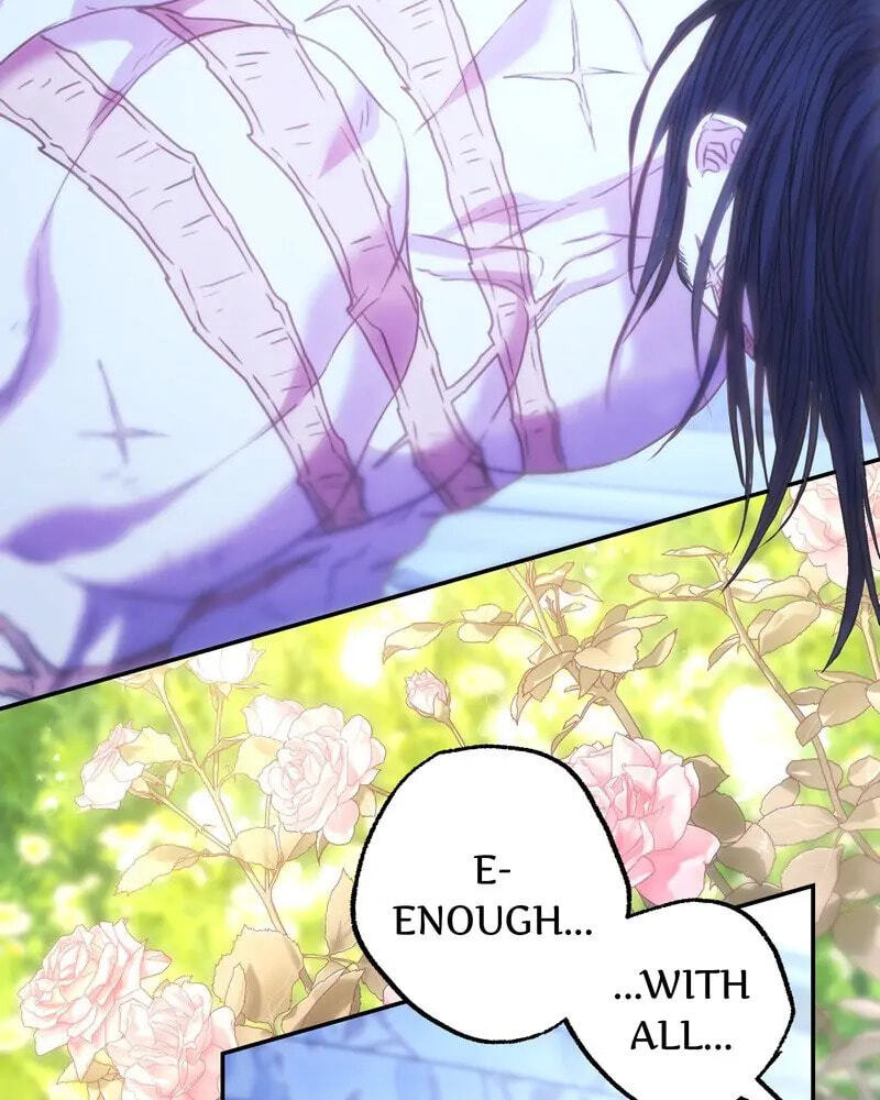 Read Another Typical Fantasy Romance chapter 68 image 3 on Lezhin