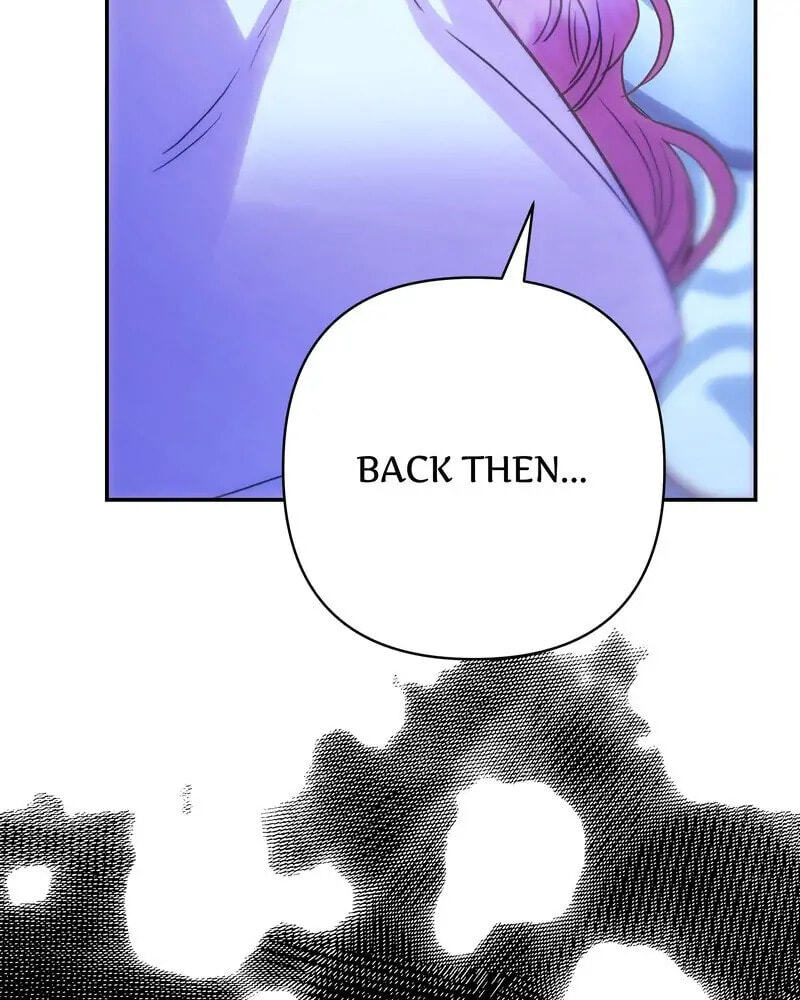 Read Another Typical Fantasy Romance chapter 68 image 30 on Lezhin