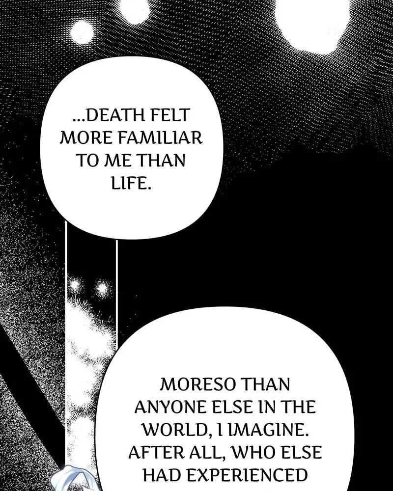 Read Another Typical Fantasy Romance chapter 68 image 31 on Lezhin