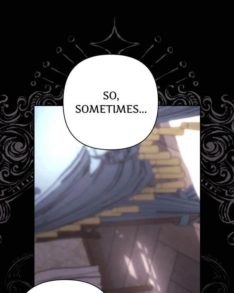 Read Another Typical Fantasy Romance chapter 68 image 33 on Lezhin