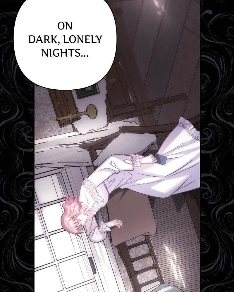 Read Another Typical Fantasy Romance chapter 68 image 34 on Lezhin