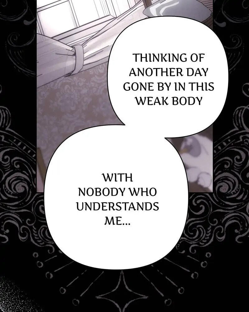 Read Another Typical Fantasy Romance chapter 68 image 35 on Lezhin