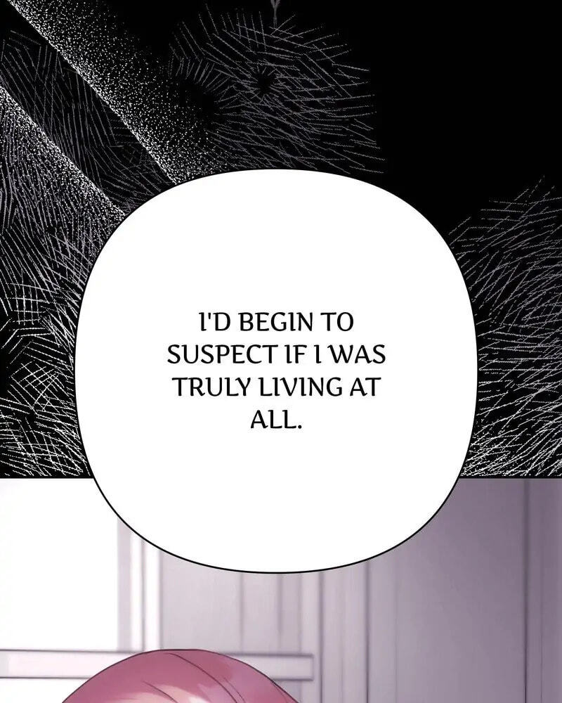 Read Another Typical Fantasy Romance chapter 68 image 36 on Lezhin