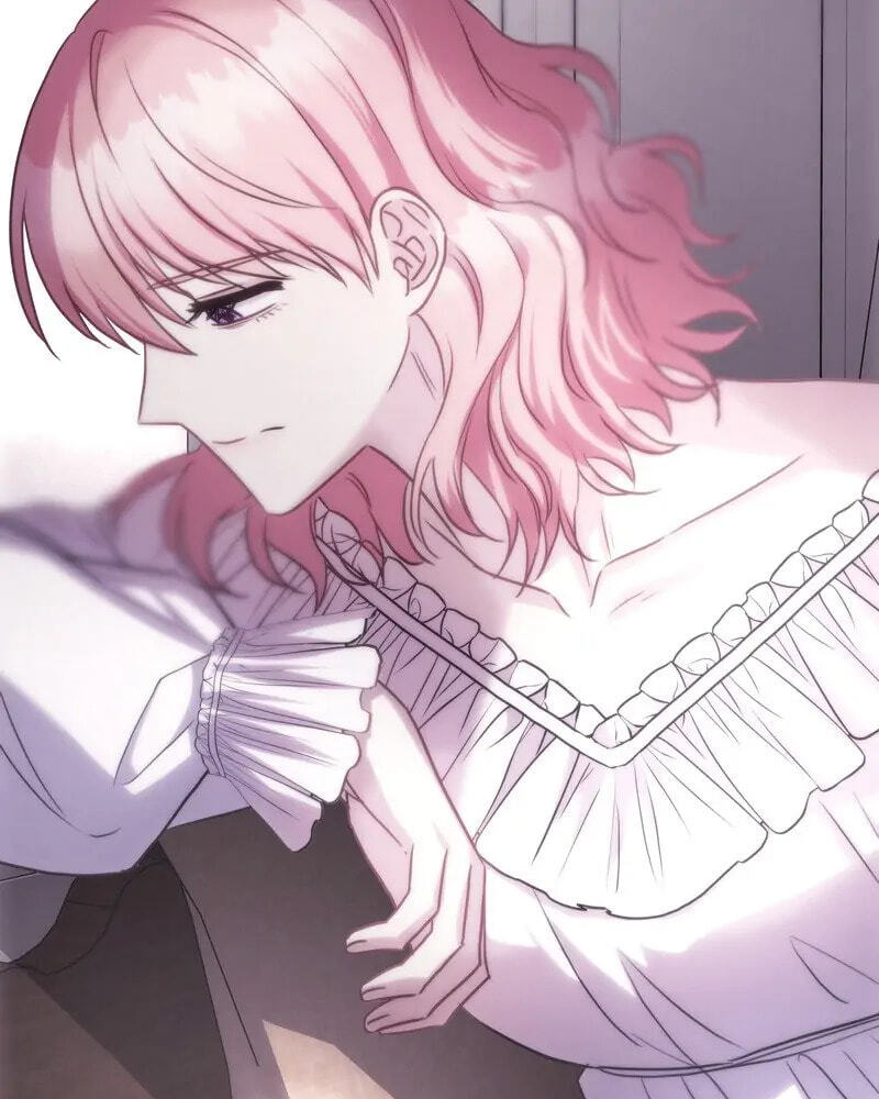Read Another Typical Fantasy Romance chapter 68 image 37 on Lezhin