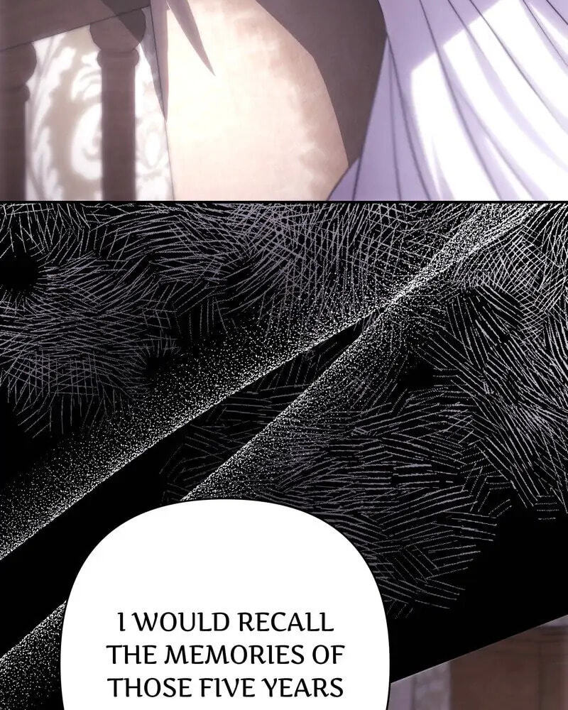 Read Another Typical Fantasy Romance chapter 68 image 38 on Lezhin