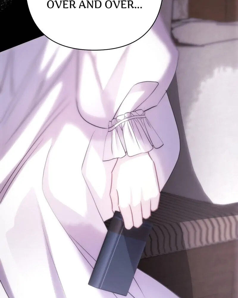 Read Another Typical Fantasy Romance chapter 68 image 39 on Lezhin