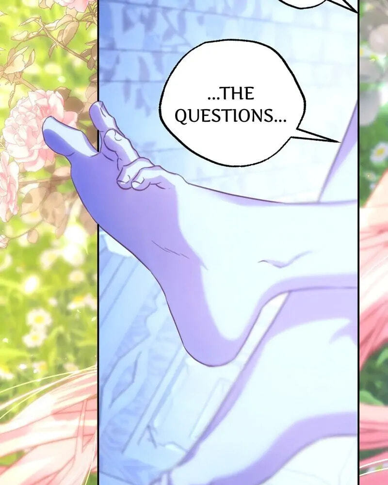 Read Another Typical Fantasy Romance chapter 68 image 4 on Lezhin