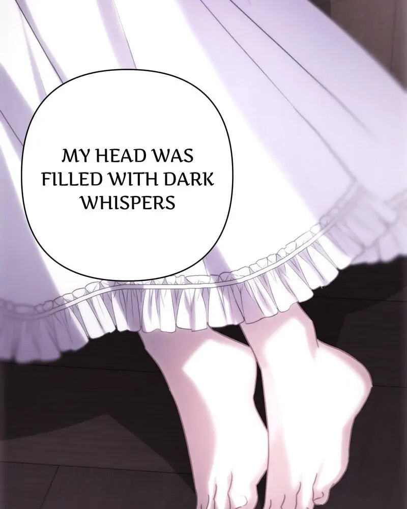 Read Another Typical Fantasy Romance chapter 68 image 40 on Lezhin