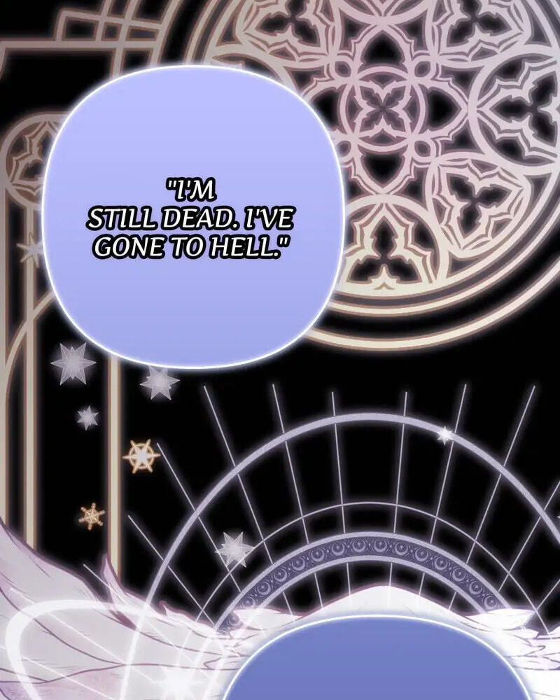 Read Another Typical Fantasy Romance chapter 68 image 42 on Lezhin