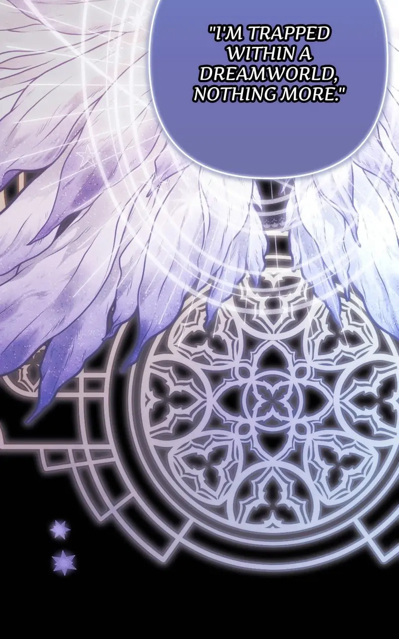 Read Another Typical Fantasy Romance chapter 68 image 43 on Lezhin