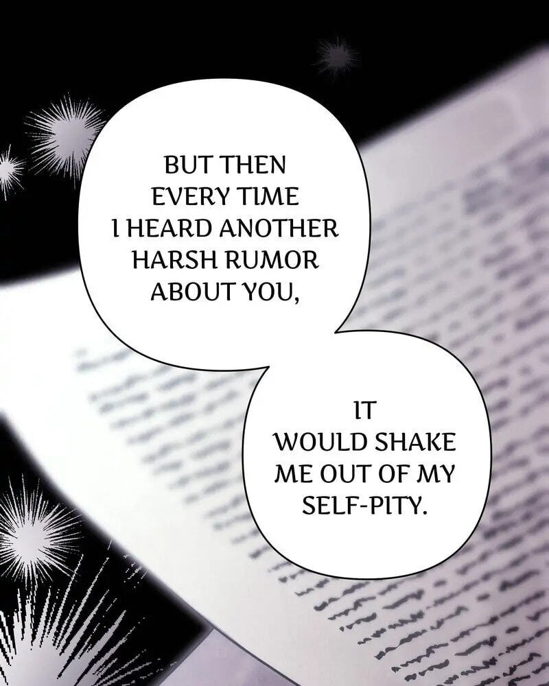 Read Another Typical Fantasy Romance chapter 68 image 44 on Lezhin