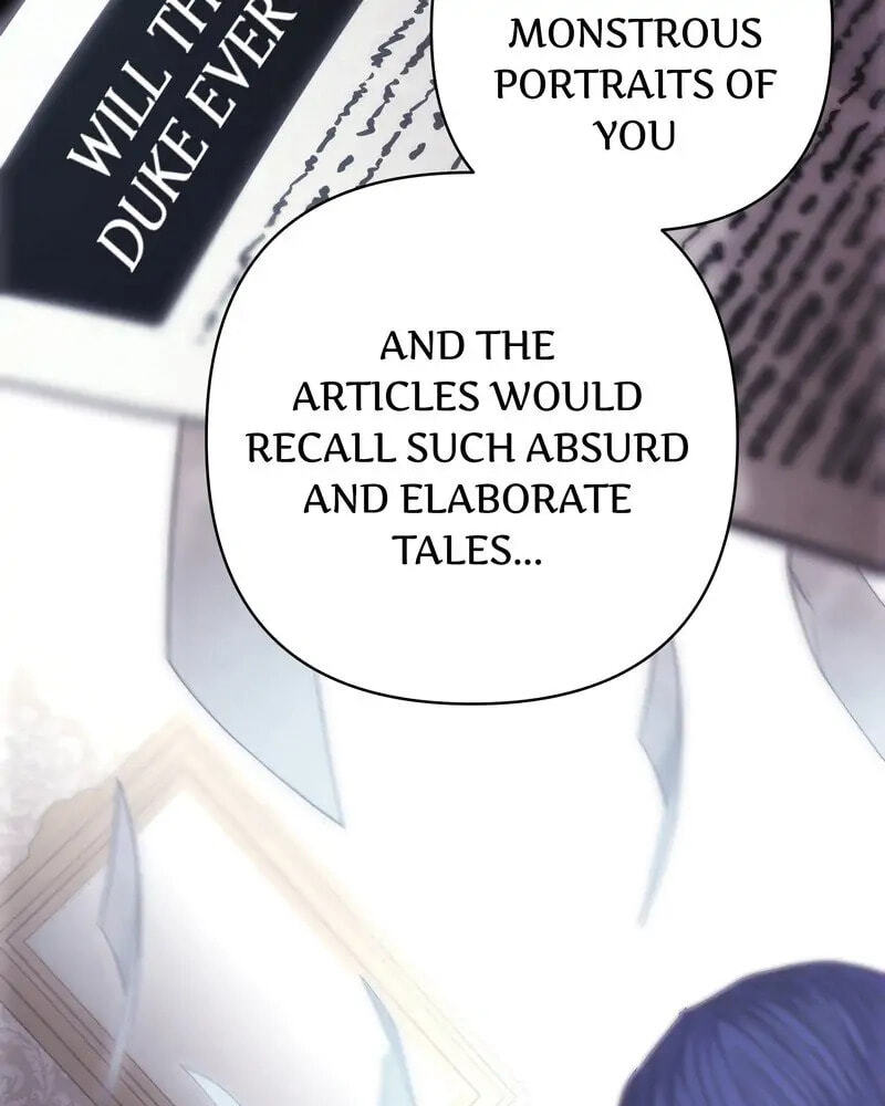Read Another Typical Fantasy Romance chapter 68 image 46 on Lezhin