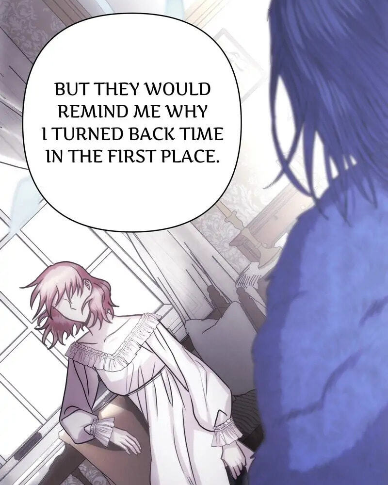 Read Another Typical Fantasy Romance chapter 68 image 47 on Lezhin