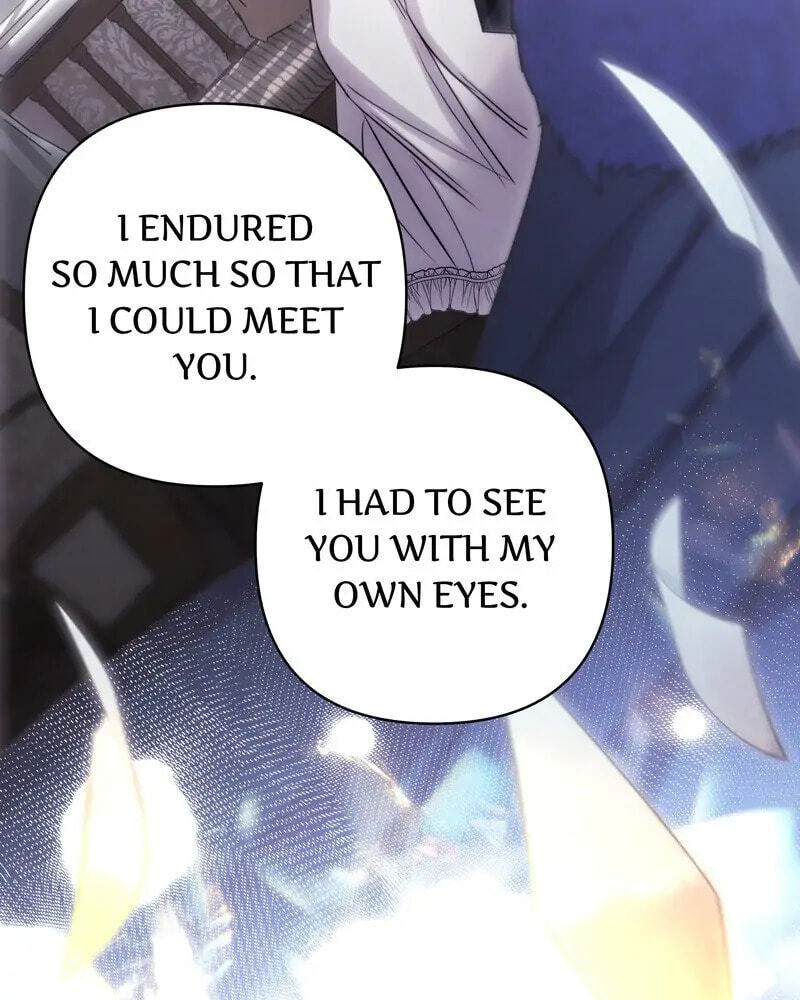 Read Another Typical Fantasy Romance chapter 68 image 48 on Lezhin