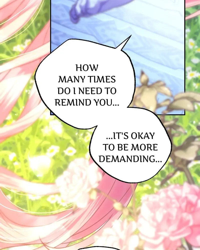 Read Another Typical Fantasy Romance chapter 68 image 5 on Lezhin