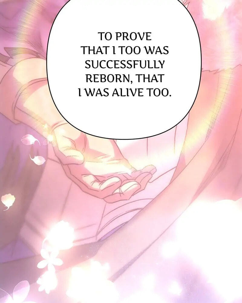 Read Another Typical Fantasy Romance chapter 68 image 50 on Lezhin