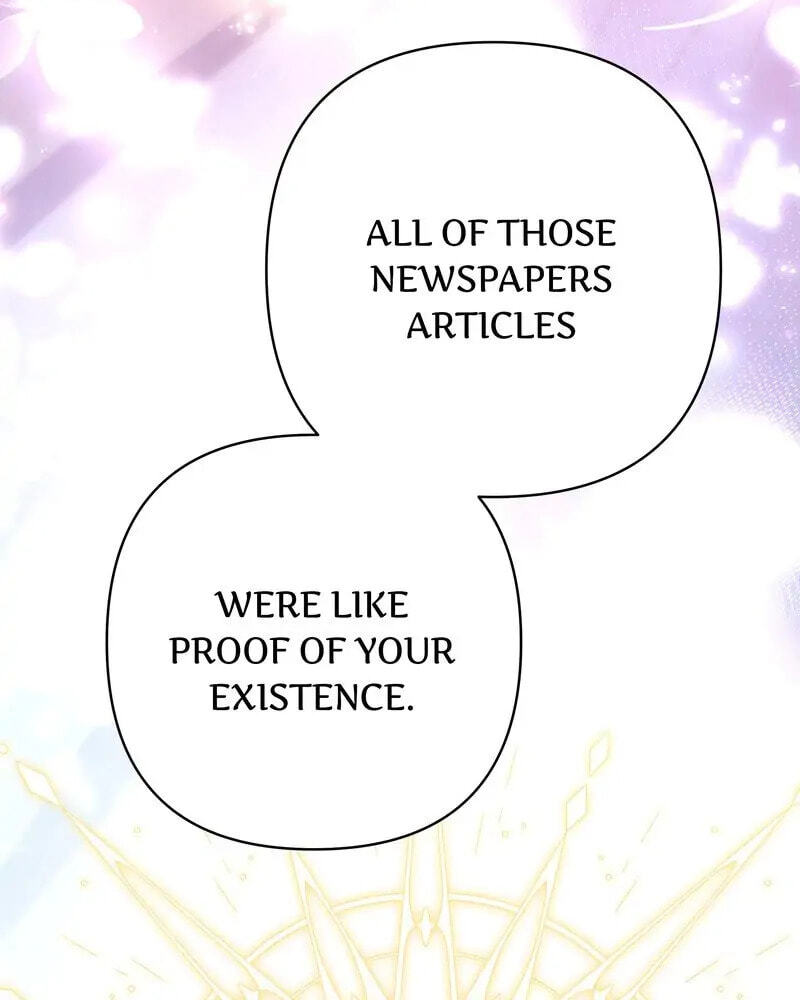 Read Another Typical Fantasy Romance chapter 68 image 51 on Lezhin
