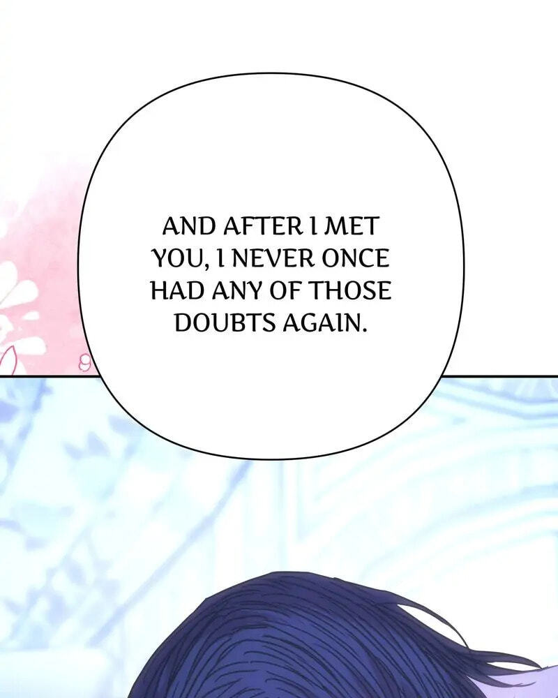 Read Another Typical Fantasy Romance chapter 68 image 53 on Lezhin
