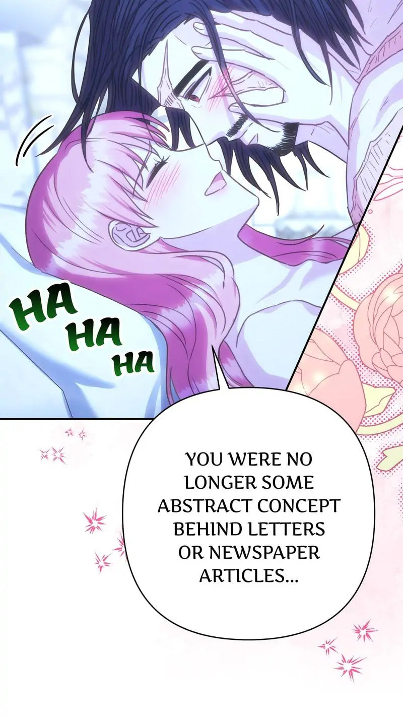 Read Another Typical Fantasy Romance chapter 68 image 54 on Lezhin