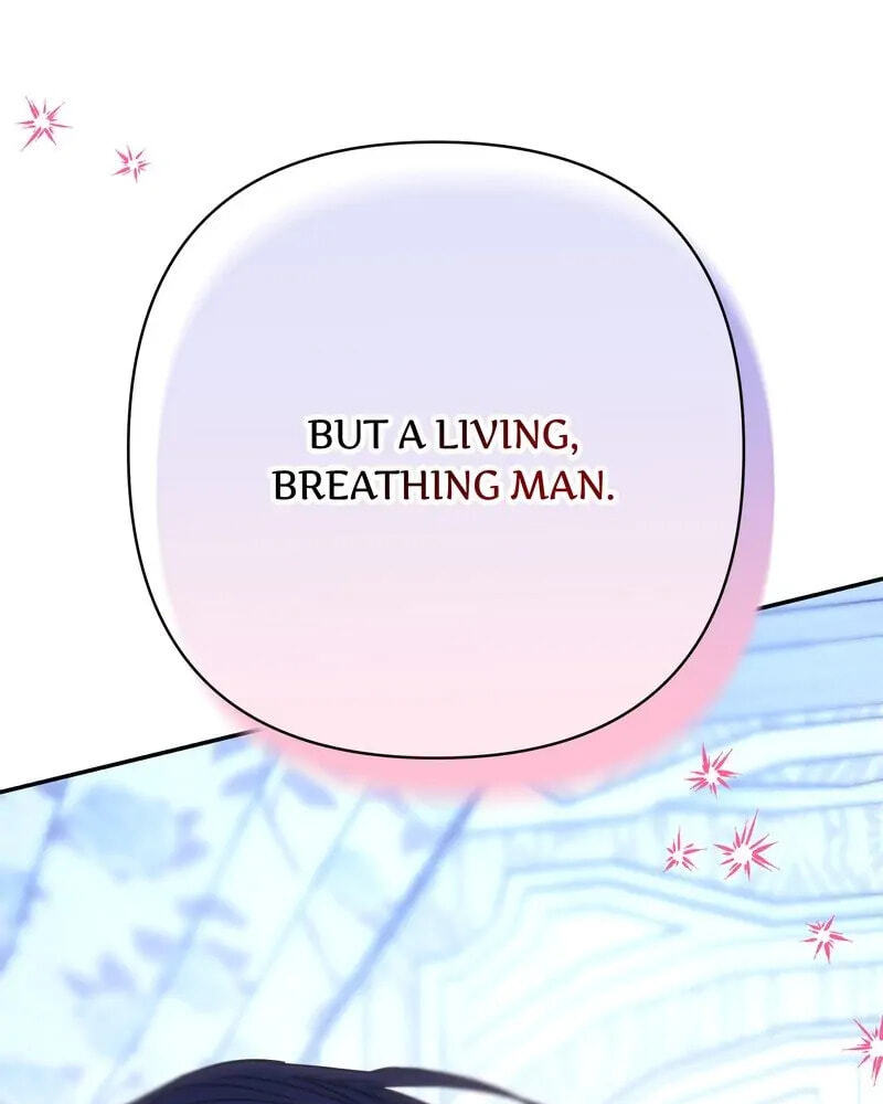 Read Another Typical Fantasy Romance chapter 68 image 55 on Lezhin