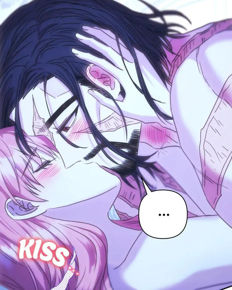Read Another Typical Fantasy Romance chapter 68 image 56 on Lezhin
