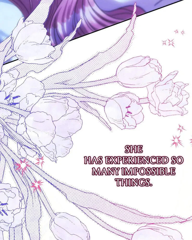 Read Another Typical Fantasy Romance chapter 68 image 57 on Lezhin