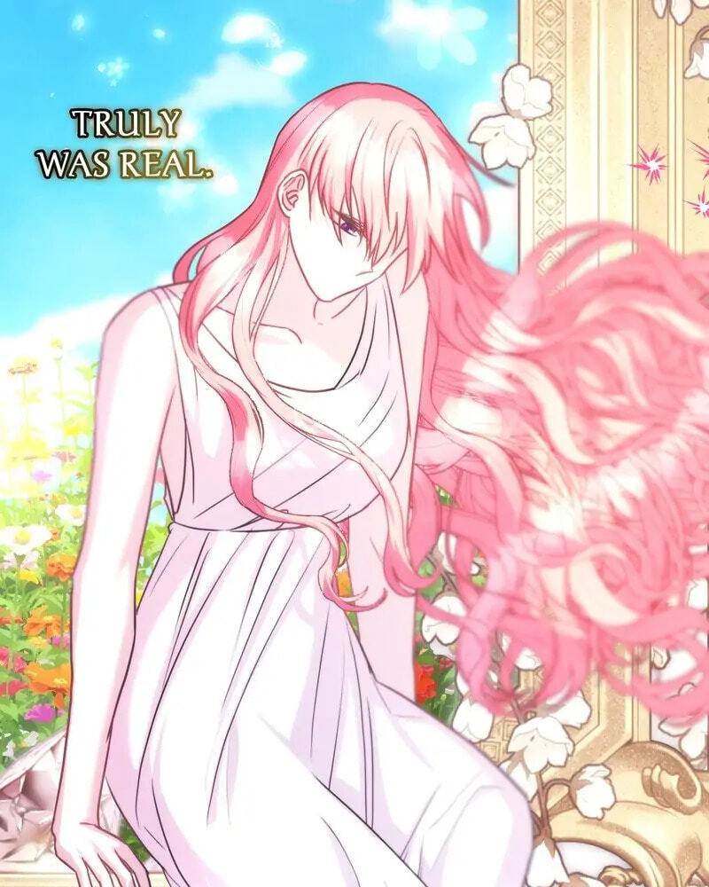 Read Another Typical Fantasy Romance chapter 68 image 59 on Lezhin