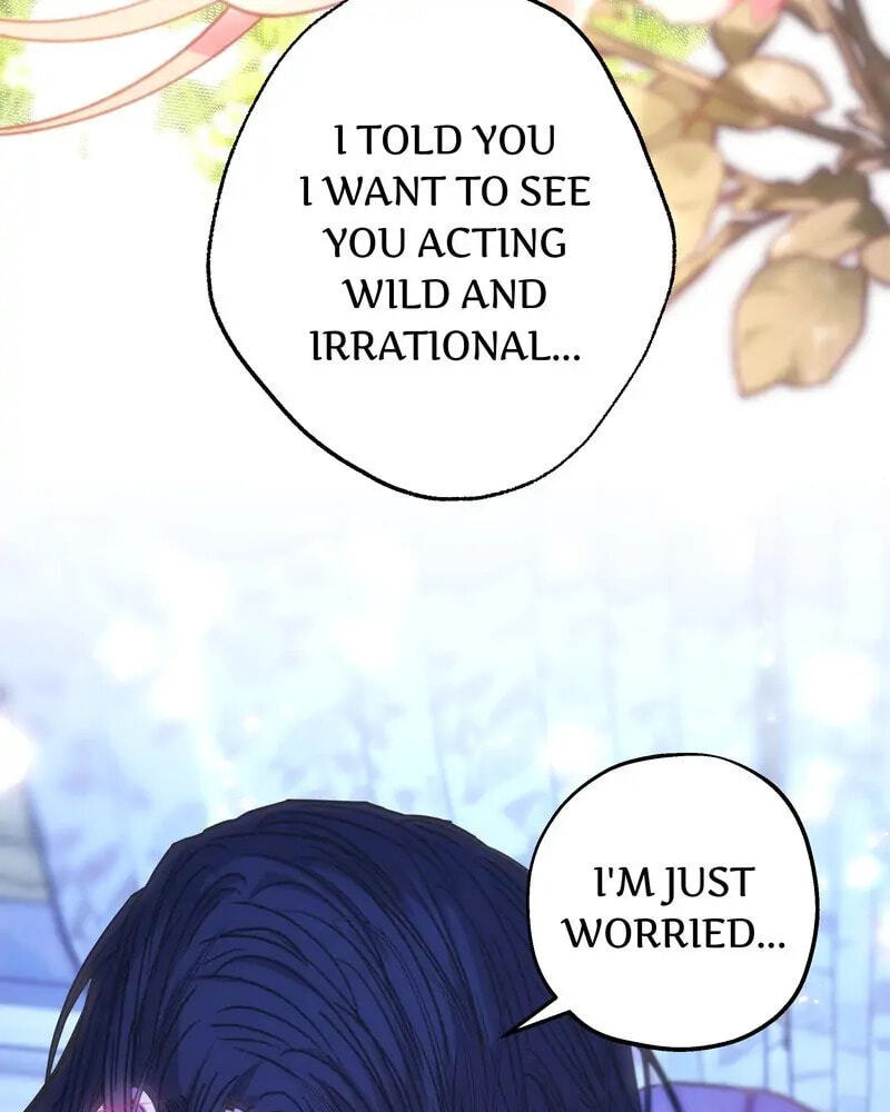 Read Another Typical Fantasy Romance chapter 68 image 6 on Lezhin