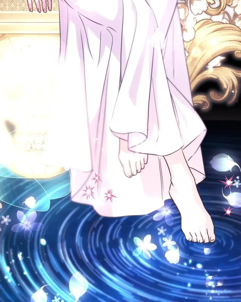 Read Another Typical Fantasy Romance chapter 68 image 60 on Lezhin