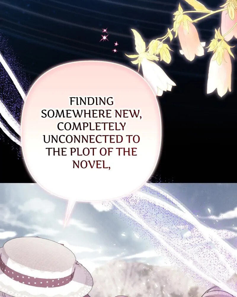 Read Another Typical Fantasy Romance chapter 68 image 62 on Lezhin