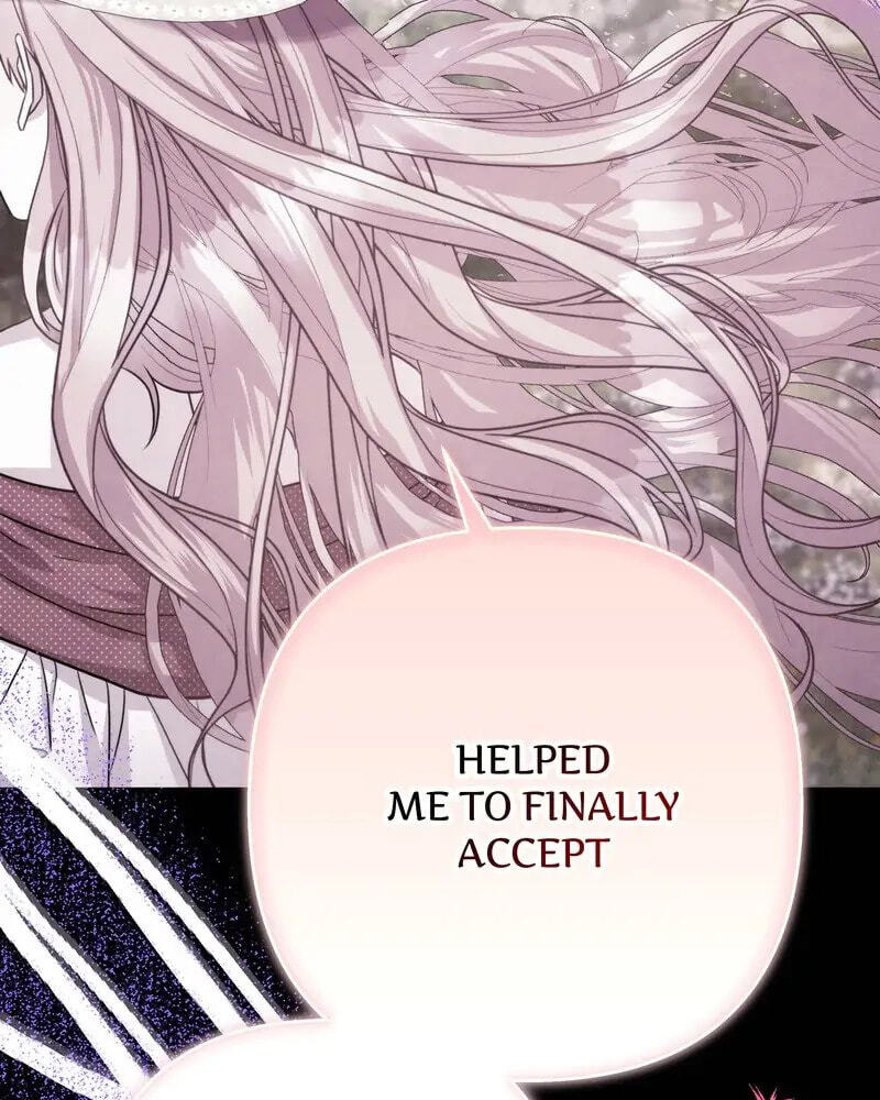 Read Another Typical Fantasy Romance chapter 68 image 63 on Lezhin