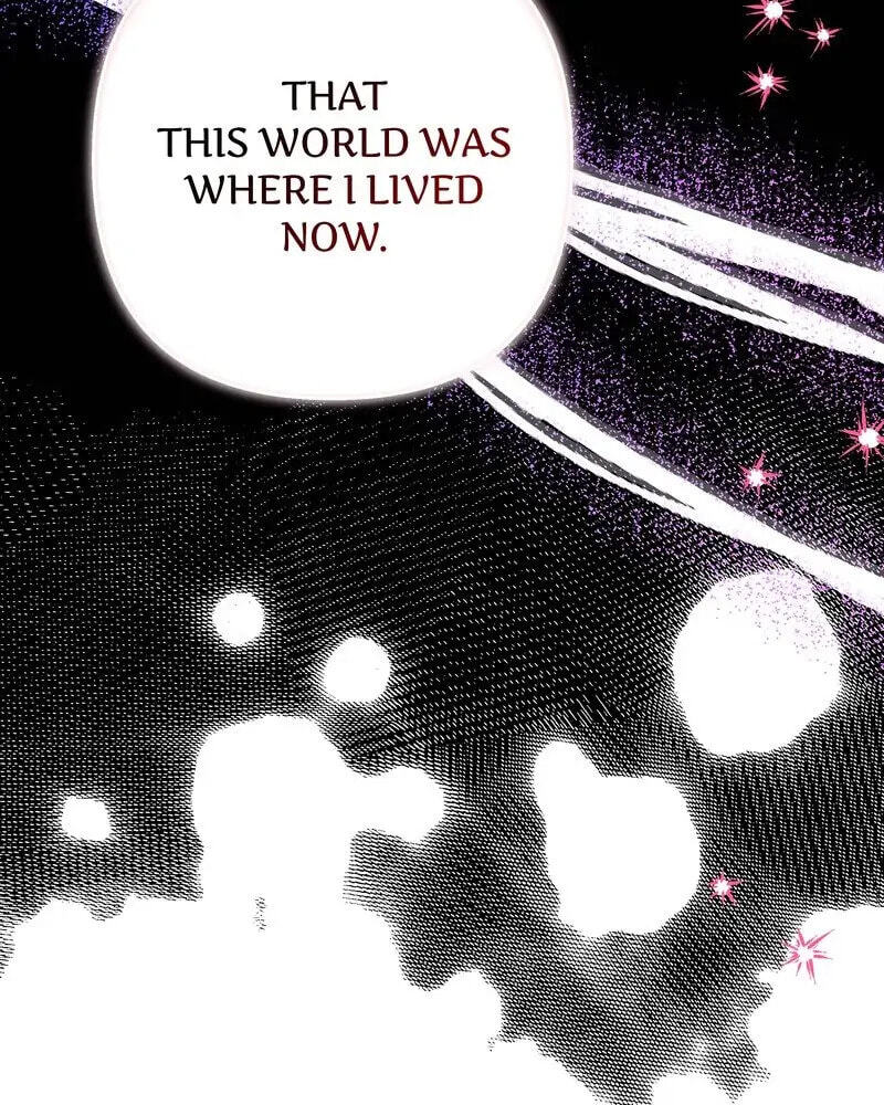 Read Another Typical Fantasy Romance chapter 68 image 64 on Lezhin