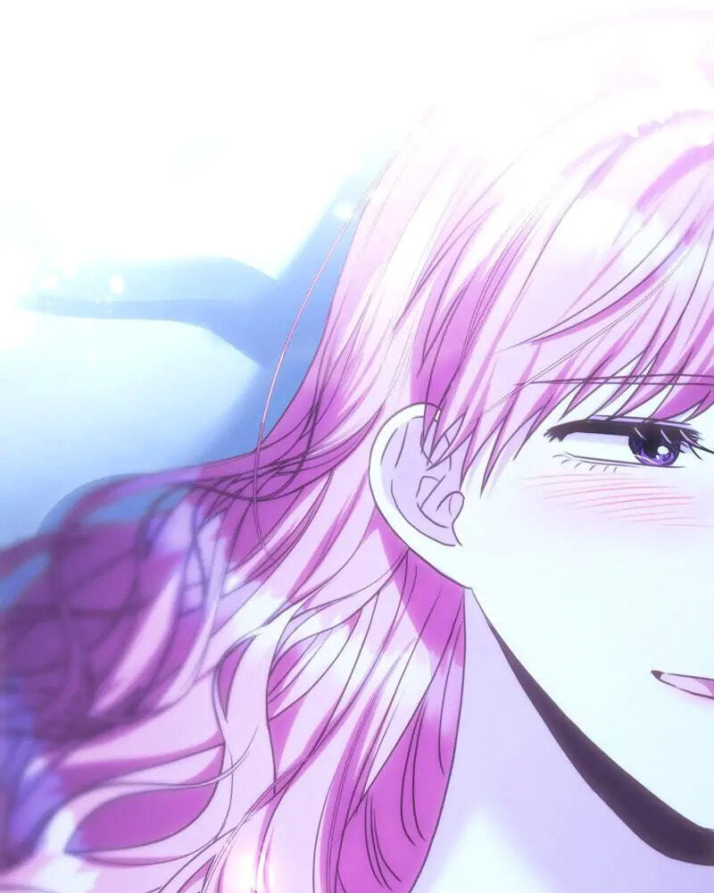 Read Another Typical Fantasy Romance chapter 68 image 66 on Lezhin