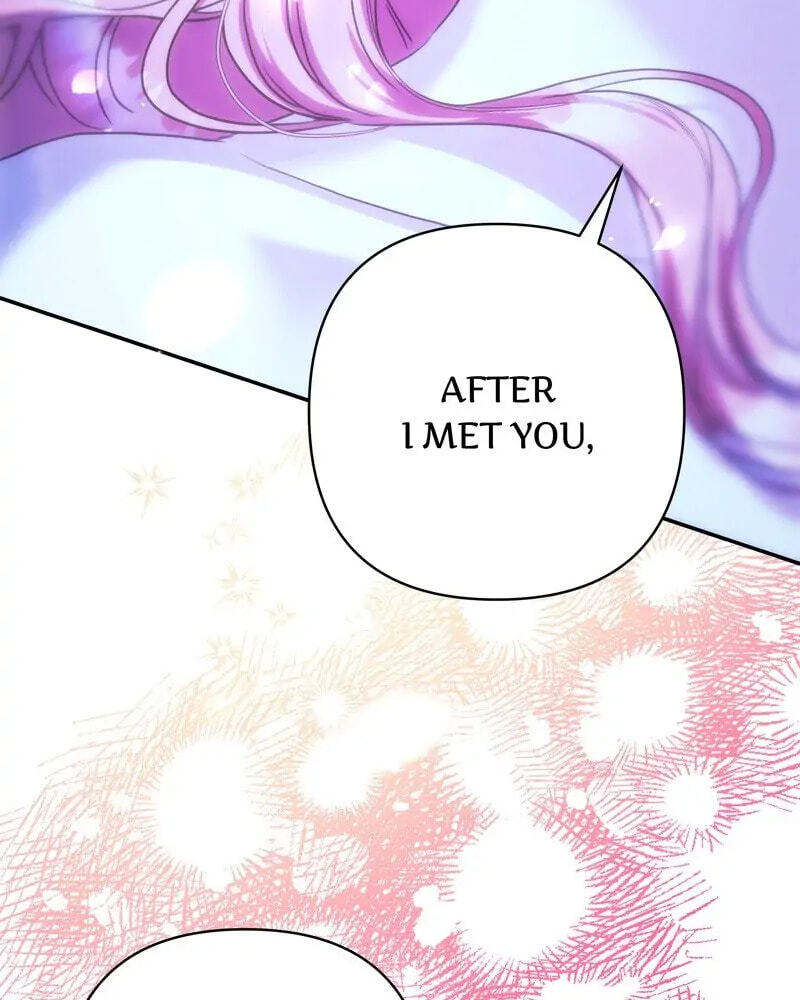Read Another Typical Fantasy Romance chapter 68 image 67 on Lezhin