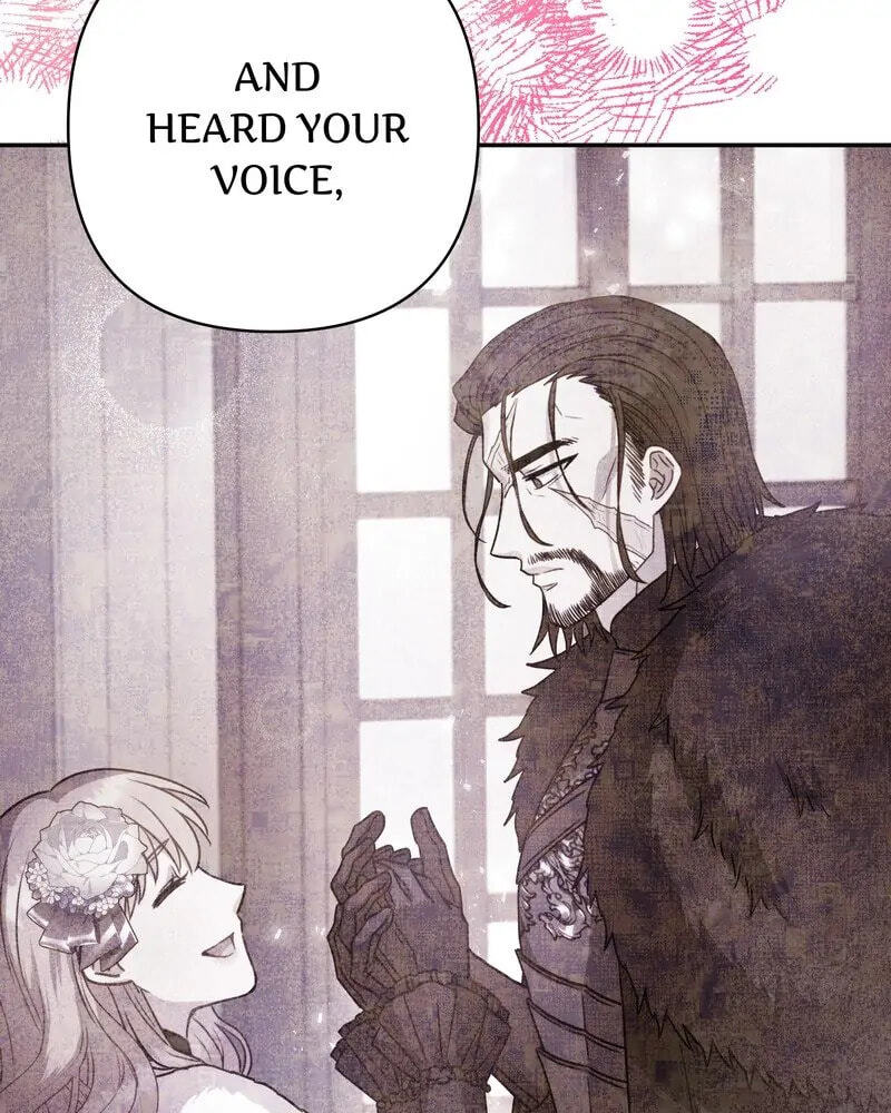 Read Another Typical Fantasy Romance chapter 68 image 68 on Lezhin