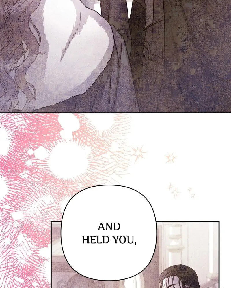 Read Another Typical Fantasy Romance chapter 68 image 69 on Lezhin