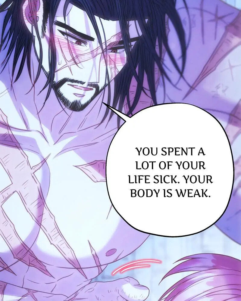 Read Another Typical Fantasy Romance chapter 68 image 7 on Lezhin
